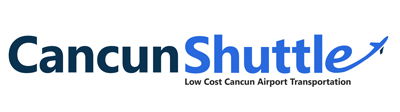 Cancun Shuttle